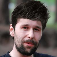 Отзыв от Иван - Виза Destination Thailand